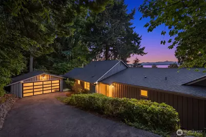 895 NW Elford Drive, Seattle, WA 98177 - Photo 18