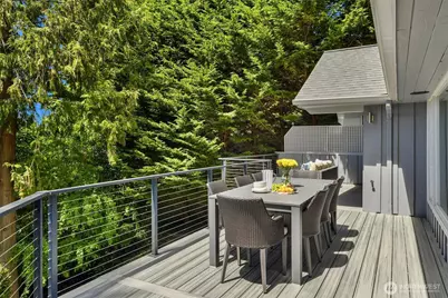 895 NW Elford Drive, Seattle, WA 98177 - Photo 6