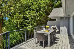 895 NW Elford Dr, Seattle, WA 98177 - Photo 6