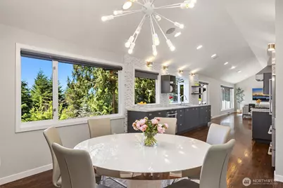 895 NW Elford Drive, Seattle, WA 98177 - Photo 4