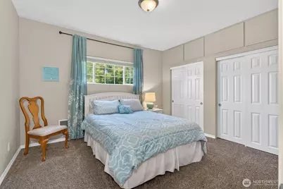 1209 36th Street, Seaview, WA 98644 - Photo 18