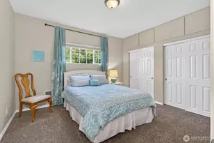 1209 36th St, Seaview, WA 98644 - Photo 18