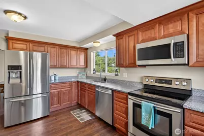 1209 36th Street, Seaview, WA 98644 - Photo 4