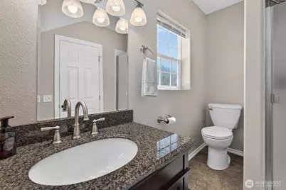 1209 36th Street, Seaview, WA 98644 - Photo 20