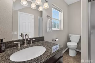 1209 36th St, Seaview, WA 98644 - Photo 20