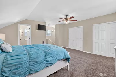 1209 36th Street, Seaview, WA 98644 - Photo 16