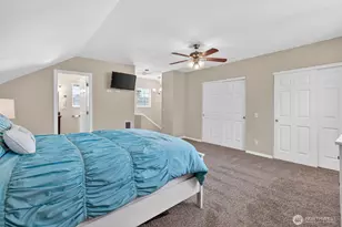 1209 36th St, Seaview, WA 98644 - Photo 16