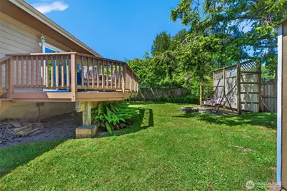 1209 36th Street, Seaview, WA 98644 - Photo 28