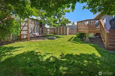 1209 36th Street, Seaview, WA 98644 - Photo 26