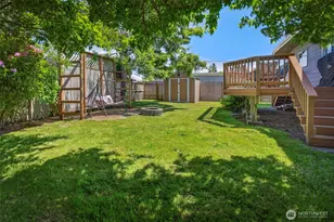 1209 36th St, Seaview, WA 98644 - Photo 26