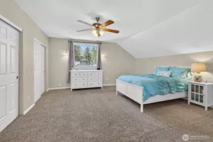 1209 36th St, Seaview, WA 98644 - Photo 14