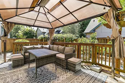 3125 S 381st Way, Auburn, WA 98001 - Photo 36