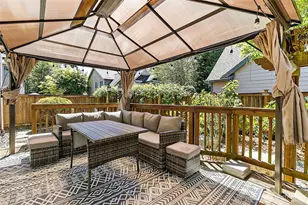 3125 S 381st Way, Auburn, WA 98001 - Photo 36