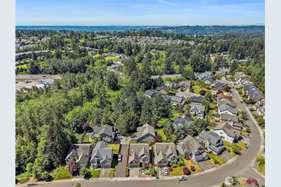 3125 S 381st Way, Auburn, WA 98001 - Photo 40