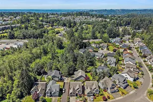 3125 S 381st Way, Auburn, WA 98001 - Photo 40