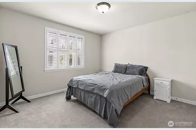 3125 S 381st Way, Auburn, WA 98001 - Photo 28