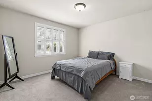 3125 S 381st Way, Auburn, WA 98001 - Photo 28