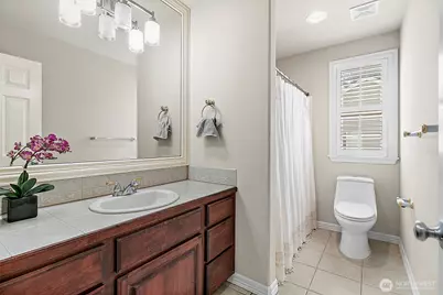 3125 S 381st Way, Auburn, WA 98001 - Photo 30