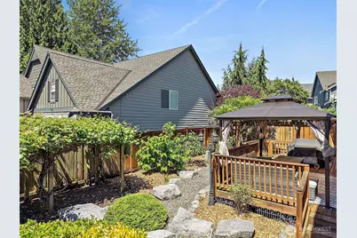 3125 S 381st Way, Auburn, WA 98001 - Photo 38