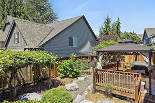3125 S 381st Way, Auburn, WA 98001 - Photo 38