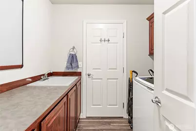 3125 S 381st Way, Auburn, WA 98001 - Photo 34