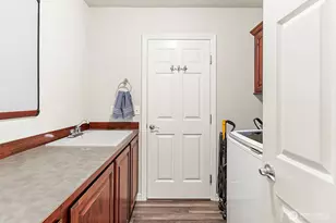 3125 S 381st Way, Auburn, WA 98001 - Photo 34