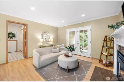 4511 N Verde Street, Tacoma, WA 98407 - Photo 12