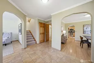 4511 N Verde St, Tacoma, WA 98407 - Photo 4