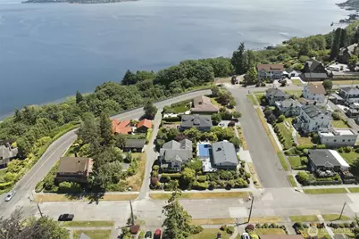 4511 N Verde Street, Tacoma, WA 98407 - Photo 38