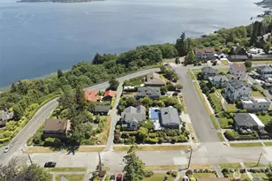 4511 N Verde St, Tacoma, WA 98407 - Photo 38