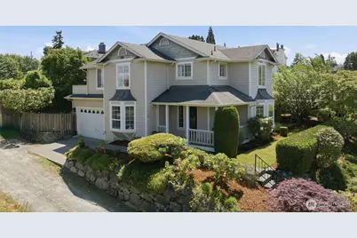 4511 N Verde Street, Tacoma, WA 98407 - Photo 2