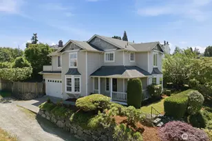 4511 N Verde St, Tacoma, WA 98407 - Photo 2