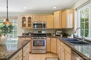 4511 N Verde St, Tacoma, WA 98407 - Photo 8