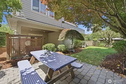 4511 N Verde Street, Tacoma, WA 98407 - Photo 34