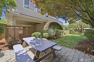 4511 N Verde St, Tacoma, WA 98407 - Photo 34
