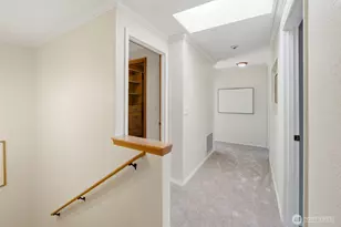 4511 N Verde St, Tacoma, WA 98407 - Photo 16