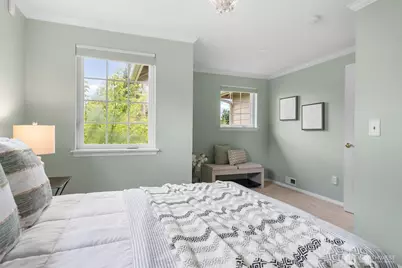 4511 N Verde Street, Tacoma, WA 98407 - Photo 28