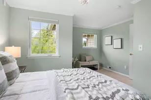 4511 N Verde St, Tacoma, WA 98407 - Photo 28