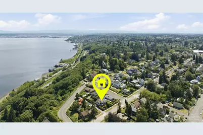 4511 N Verde Street, Tacoma, WA 98407 - Photo 40