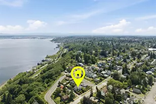 4511 N Verde St, Tacoma, WA 98407 - Photo 40