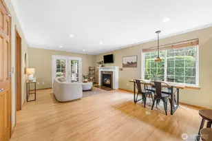 4511 N Verde St, Tacoma, WA 98407 - Photo 10