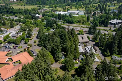 232 Lark Street SW, Tumwater, WA 98512 - Photo 32