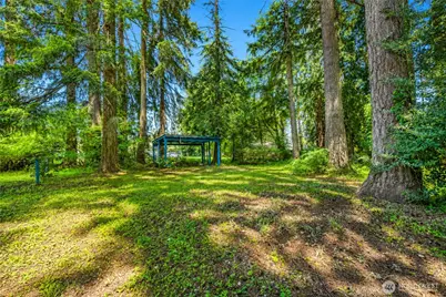 232 Lark Street SW, Tumwater, WA 98512 - Photo 30