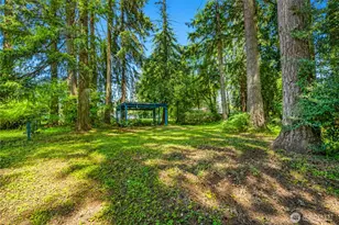 232 Lark St SW, Tumwater, WA 98512 - Photo 30