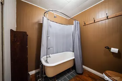 232 Lark Street SW, Tumwater, WA 98512 - Photo 18