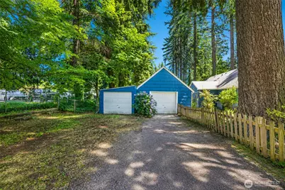 232 Lark Street SW, Tumwater, WA 98512 - Photo 28