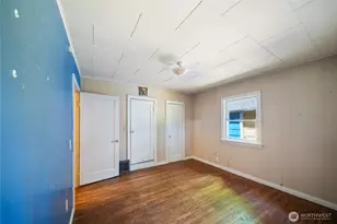 232 Lark St SW, Tumwater, WA 98512 - Photo 16