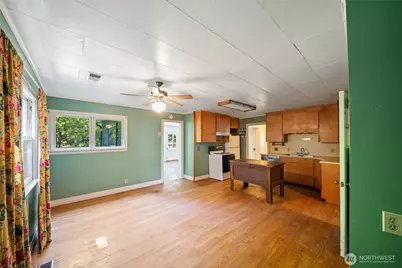 232 Lark Street SW, Tumwater, WA 98512 - Photo 10