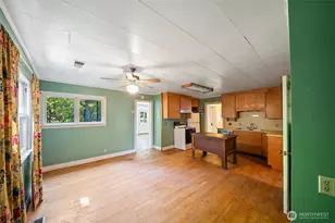 232 Lark St SW, Tumwater, WA 98512 - Photo 10