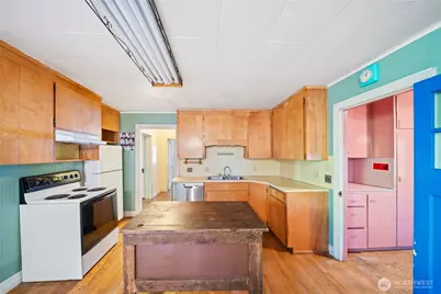 232 Lark Street SW, Tumwater, WA 98512 - Photo 8